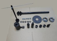 601У-ПГН+608ДУ 4